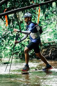 BIB: 
                            <button type="button" onclick="openModal(25292268)" class="btn btn-primary btn-sm float-right btn-popup" data-toggle="modal" data-target=".modal-high-quality">
                        <i class="fas fa-shopping-cart"></i> Add to Cart
                    </button>
                                            <button type="button" onclick="isThisMe(25292268, true)" class="btn btn-success btn-sm float-right btn-popup btn-isme hidden" data-toggle="tooltip" data-placement="bottom" title="นี่คือรูปของคุณใช่ไหม คลิกที่นี่เพื่อเอาเข้าอัลบั้ม">
                        <i class="fas fa-plus"></i> Add to album
                    </button>
                    <button type="button" onclick="isThisMe(25292268, false)" class="btn btn-warning btn-sm float-right btn-popup btn-isnotme hidden">
                        <i class="fas fa-ban"></i> Remove from album
                    </button>